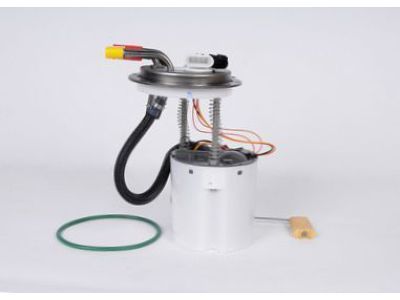 GM 19258110 Fuel Tank Fuel Pump Module Kit