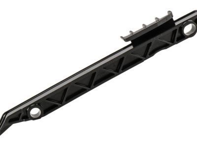 Saturn Timing Chain Guide - 13104978