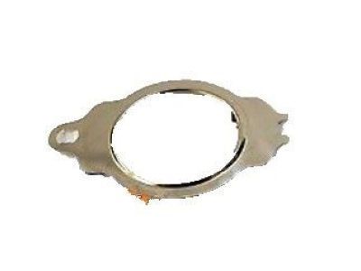 2016 Cadillac CTS Exhaust Flange Gasket - 23355685