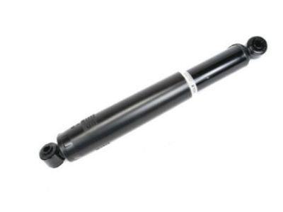 2016 GMC Sierra Shock Absorber - 84043227