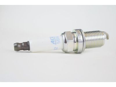 GM 55580961 Spark Plug Asm