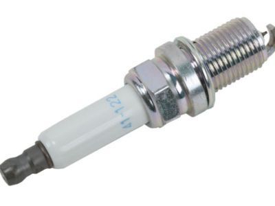 GM 55580961 Spark Plug Asm