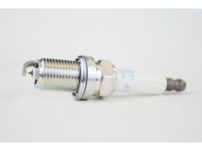 GM 55580961 Spark Plug Asm