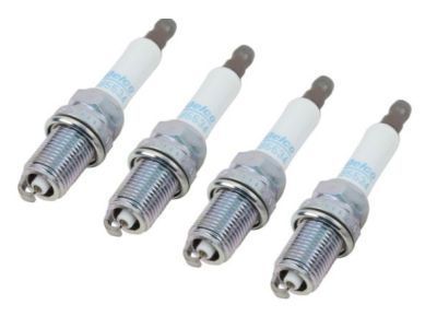 GM 55580961 Spark Plug Asm