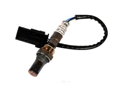 GM 12655677 Sensor Assembly, Heated Oxygen (Pre, Cataly