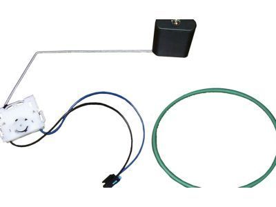 GM 15240784 Fuel Tank Meter/Pump SENSOR KIT