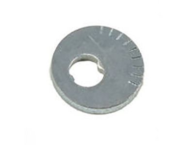 GM 11547262 Washer