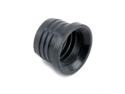 GM 24576589 Grommet, Oil Filler Tube