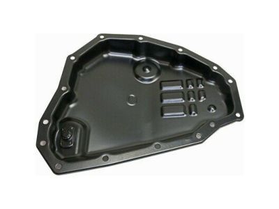 GM 15728058 Shim, Rear Side Door Catch Striker