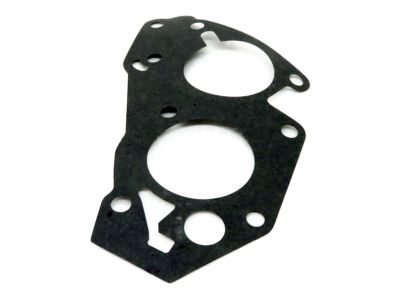 GM 8656073 Gasket, Accumulator Cover