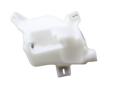 Chevrolet HHR Washer Reservoir - 15147046