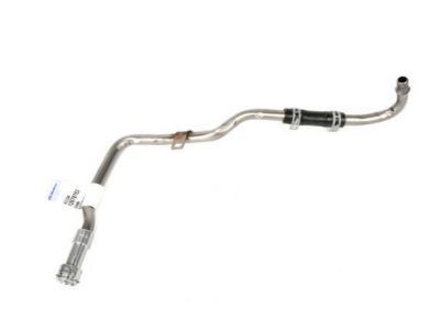 Cadillac CT5 Cooling Hose - 12678753