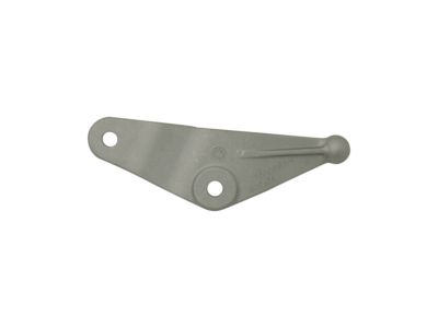 GM 23351593 Support, Trans