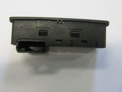 GM 92181654 Switch,Accessory