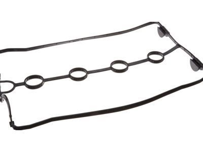 GM 96353002 Gasket,Camshaft Cover