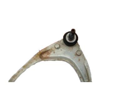 GM 23125968 Arm Assembly, Front Upper Control