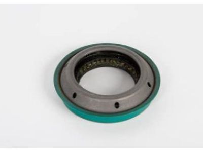 Saturn SW1 Wheel Seal - 21013415