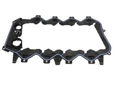 1993 Cadillac Allante Intake Manifold Gasket - 17090990