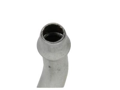 GM 15053195 Transmission Fluid Cooler Inlet Pipe