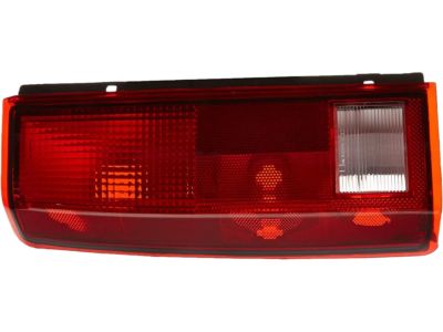 Chevrolet Astro Tail Light - 5978023