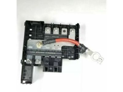 84095549 - Genuine GM Parts