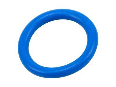 GM 12612816 Seal,Turbo Oil Return Pipe(O Ring)