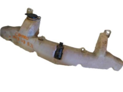 1999 Chevrolet Camaro Washer Reservoir - 22111377