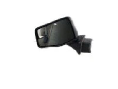 GM 25923907 Clip, Tail Lamp Housing