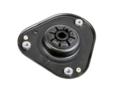 Buick Shock And Strut Mount - 15812568