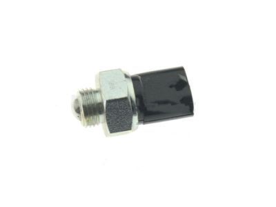 GM 14014559 Switch Assembly, Backing Lamp