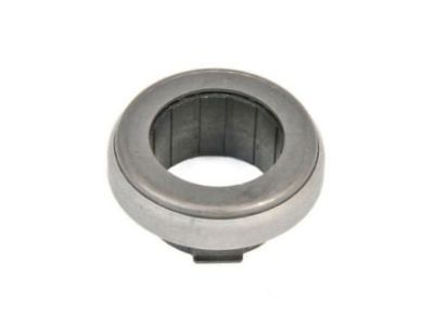 GM 90278884 Bearing,Clutch Release