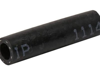 2000 Buick Century Cooling Hose - 24504913