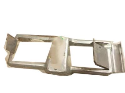 GM 10224823 Panel, Headlamp Housing