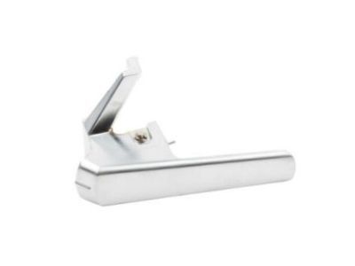 GM 15230633 Handle Kit,Front Side Door Inside