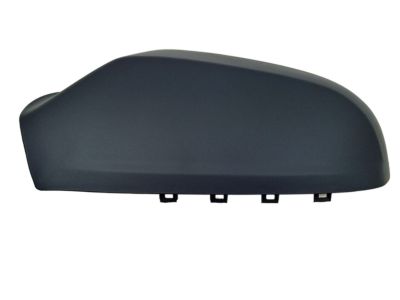 GM 13142000 Housing,Outside Rear View Mirror