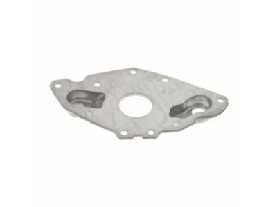 Saturn Timing Chain - 21008552