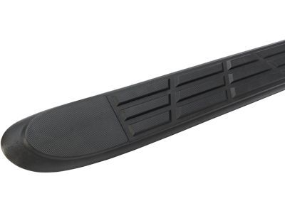 GM 19203047 Pad Asm,Tubular Asst Step (8.228) *Black