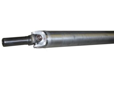 15791196 - Genuine GM Propeller Shaft Assembly