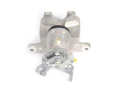 GM 13581003 Housing Assembly, Rear Brake Caliper