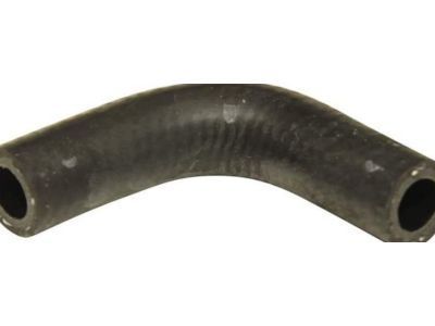 2000 Buick Century Cooling Hose - 24504912