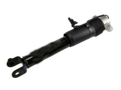 GM Shock Absorber - 84235051