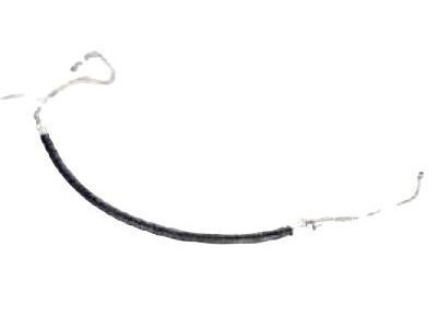 2002 Oldsmobile Intrigue Cooling Hose - 10330108