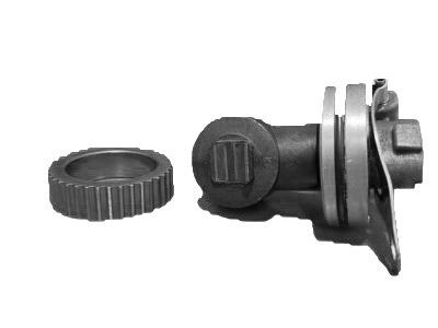 GM 8655291 Sensor,Vehicle Speed