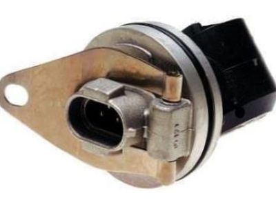 GM 8655291 Sensor,Vehicle Speed