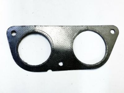 1996 GMC C3500 Exhaust Flange Gasket - 15027072