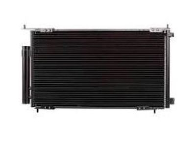 GM A/C Condenser - 95321793