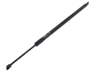 Chevrolet Equinox Lift Support - 84131448