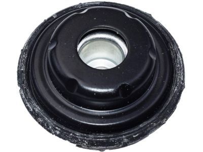 Buick Shock And Strut Mount - 22809842