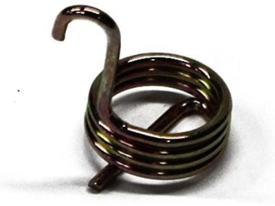 GM 5953168 Spring, Headlamp Retainer