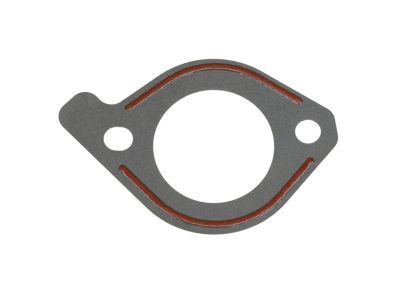 GM 24576532 Gasket, Engine Water Outlet Adapter